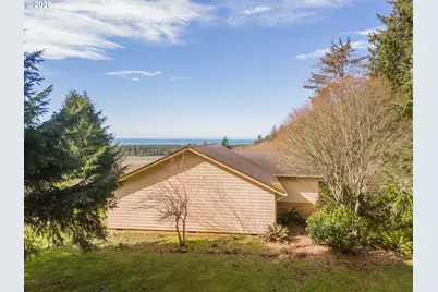 37005 Sutton Way, Cloverdale, OR 97112 - Photo 20