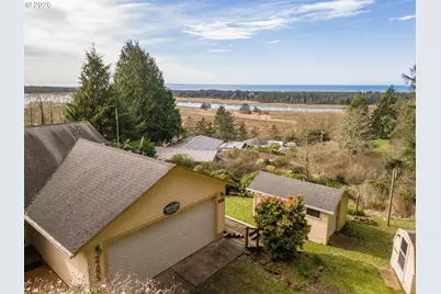 37005 Sutton Way, Cloverdale, OR 97112 - Photo 42