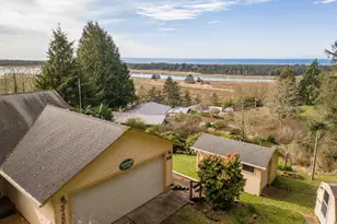 37005 Sutton Way, Cloverdale, OR 97112 - Photo 42