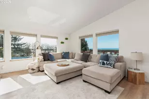 37005 Sutton Way, Cloverdale, OR 97112 - Photo 4