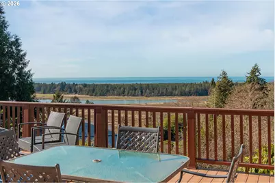 37005 Sutton Way, Cloverdale, OR 97112 - Photo 8