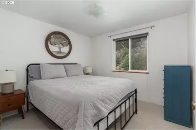 37005 Sutton Way, Cloverdale, OR 97112 - Photo 14