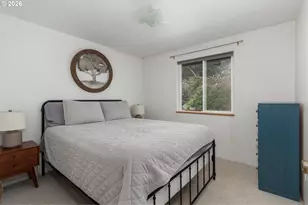 37005 Sutton Way, Cloverdale, OR 97112 - Photo 14