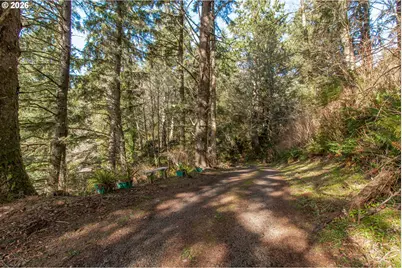 37005 Sutton Way, Cloverdale, OR 97112 - Photo 26