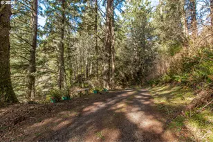 37005 Sutton Way, Cloverdale, OR 97112 - Photo 26