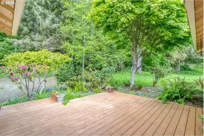 37005 Sutton Way, Cloverdale, OR 97112 - Photo 34