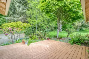 37005 Sutton Way, Cloverdale, OR 97112 - Photo 34