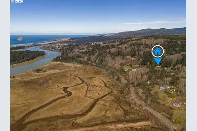 37005 Sutton Way, Cloverdale, OR 97112 - Photo 24