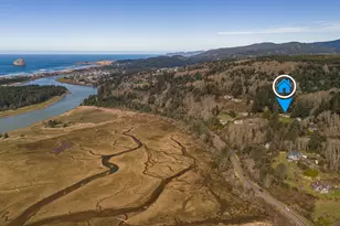 37005 Sutton Way, Cloverdale, OR 97112 - Photo 24