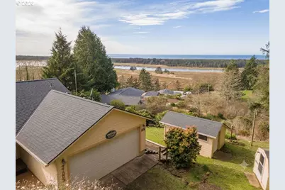 37005 Sutton Way, Cloverdale, OR 97112 - Photo 42