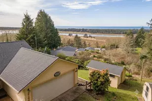 37005 Sutton Way, Cloverdale, OR 97112 - Photo 42