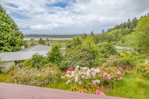 37005 Sutton Way, Cloverdale, OR 97112 - Photo 32