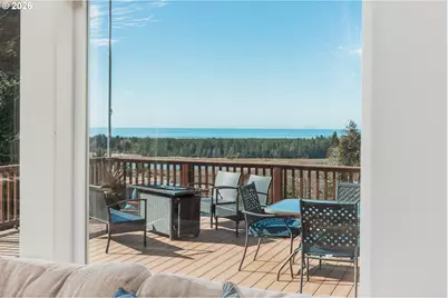 37005 Sutton Way, Cloverdale, OR 97112 - Photo 6