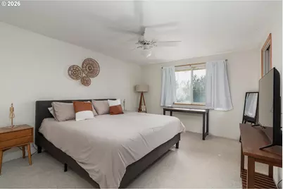 37005 Sutton Way, Cloverdale, OR 97112 - Photo 16