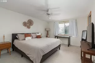 37005 Sutton Way, Cloverdale, OR 97112 - Photo 16