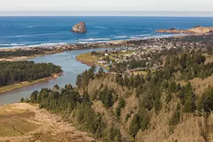 37005 Sutton Way, Cloverdale, OR 97112 - Photo 22