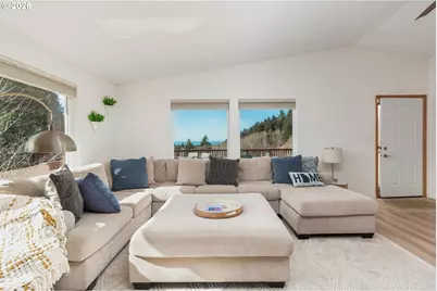 37005 Sutton Way, Cloverdale, OR 97112 - Photo 2