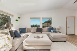 37005 Sutton Way, Cloverdale, OR 97112 - Photo 2