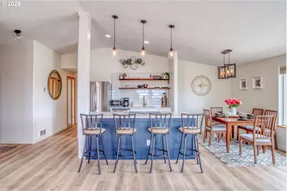 37005 Sutton Way, Cloverdale, OR 97112 - Photo 10