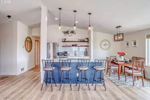 37005 Sutton Way, Cloverdale, OR 97112 - Photo 10