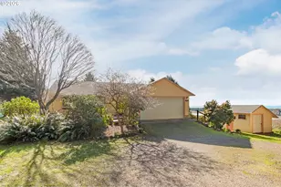 37005 Sutton Way, Cloverdale, OR 97112 - Photo 40