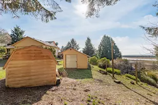 37005 Sutton Way, Cloverdale, OR 97112 - Photo 28