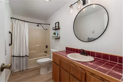 37005 Sutton Way, Cloverdale, OR 97112 - Photo 18