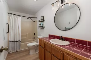 37005 Sutton Way, Cloverdale, OR 97112 - Photo 18