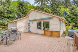 37005 Sutton Way, Cloverdale, OR 97112 - Photo 30