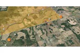 25110 SW Red Prairie Rd, Sheridan, OR 97378 - Photo 30