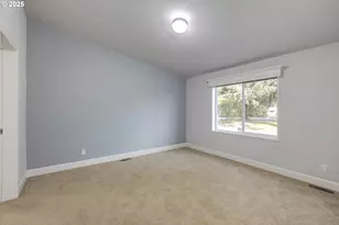 25110 SW Red Prairie Rd, Sheridan, OR 97378 - Photo 12