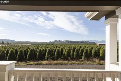 25110 SW Red Prairie Rd, Sheridan, OR 97378 - Photo 4