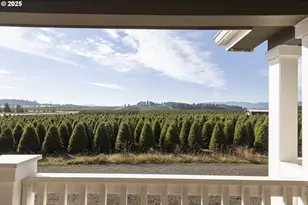 25110 SW Red Prairie Rd, Sheridan, OR 97378 - Photo 4