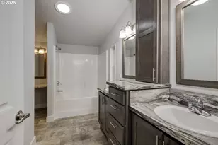 25110 SW Red Prairie Rd, Sheridan, OR 97378 - Photo 14