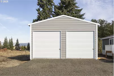 25110 SW Red Prairie Rd, Sheridan, OR 97378 - Photo 22