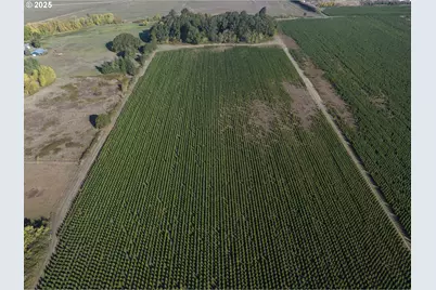 25110 SW Red Prairie Rd, Sheridan, OR 97378 - Photo 26