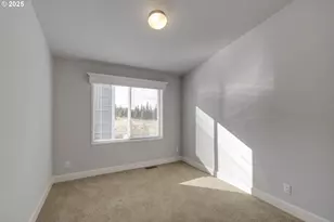 25110 SW Red Prairie Rd, Sheridan, OR 97378 - Photo 16