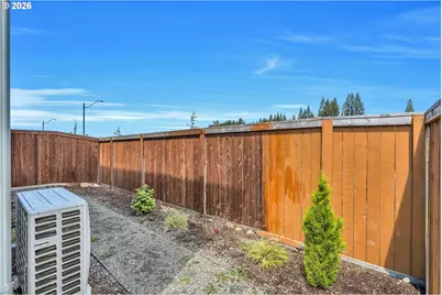 978 NE 14th St, Battle Ground, WA 98604 - Photo 34