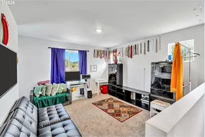 978 NE 14th St, Battle Ground, WA 98604 - Photo 14