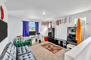 978 NE 14th St, Battle Ground, WA 98604 - Photo 14