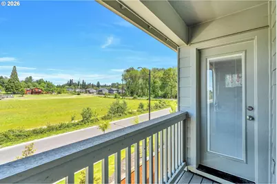 978 NE 14th St, Battle Ground, WA 98604 - Photo 18