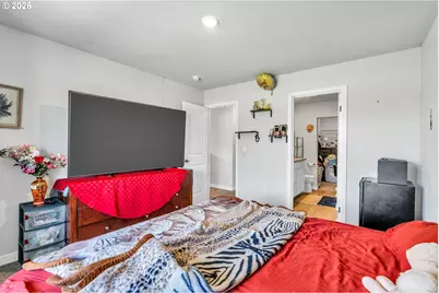 978 NE 14th St, Battle Ground, WA 98604 - Photo 30