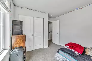 978 NE 14th St, Battle Ground, WA 98604 - Photo 24