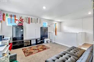 978 NE 14th St, Battle Ground, WA 98604 - Photo 16