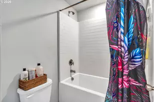 978 NE 14th St, Battle Ground, WA 98604 - Photo 26