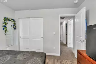 978 NE 14th St, Battle Ground, WA 98604 - Photo 22