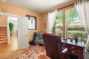 12026 SW Surrey St, Wilsonville, OR 97070 - Photo 14