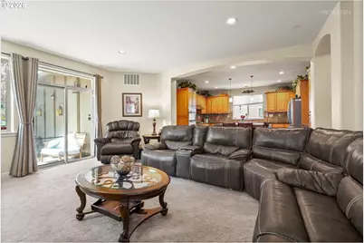 12026 SW Surrey St, Wilsonville, OR 97070 - Photo 8