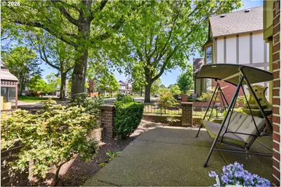 12026 SW Surrey St, Wilsonville, OR 97070 - Photo 30