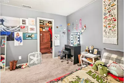 12026 SW Surrey St, Wilsonville, OR 97070 - Photo 26